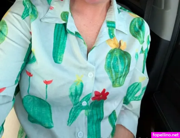 Hotwifesidney OnlyFans Thumbnail #qbo9Nk8tRJ
