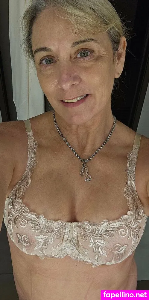 hotwifesj Nude Leaked OnlyFans Photo #erH8uBXkZd