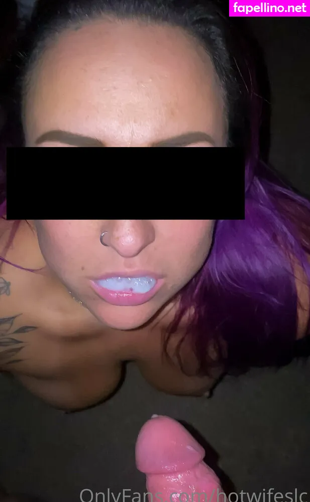 hotwifeslc, villevalle101 Nude Leaked OnlyFans Photo #1nbJ4PmWre