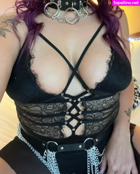 Hotwifeslc OnlyFans Thumbnail #rY2NXQ0Izz