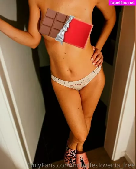 Hotwifeslovenia Free OnlyFans Thumbnail #maLOHPIUQ9