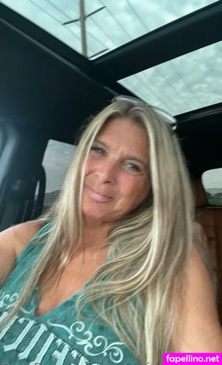 Hotwifestormie70 OnlyFans Thumbnail #11ZIyMtrrL