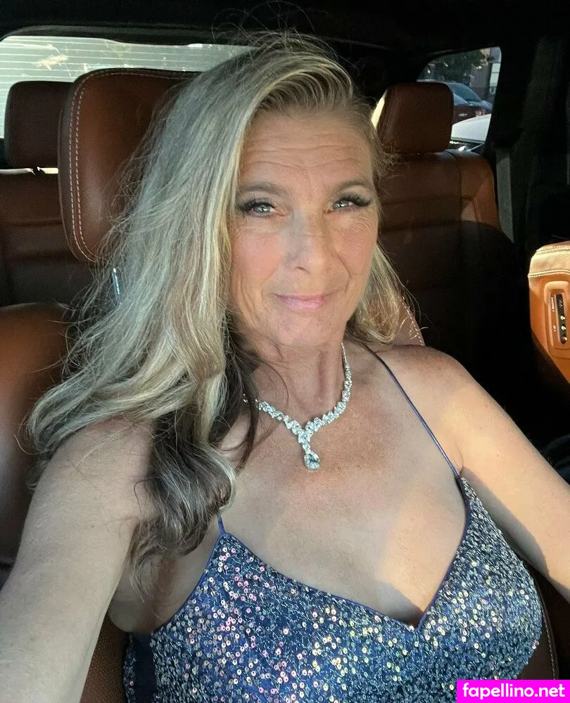 hotwifestormie70 Nude Leaked OnlyFans Photo #zi8JQ2aeKW