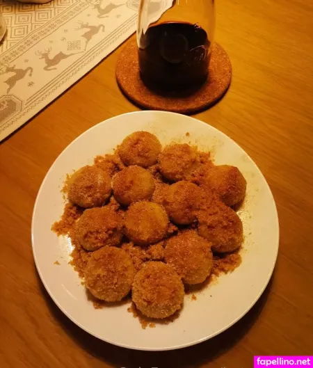 Hotwifetanja OnlyFans Thumbnail #seAgXBET74