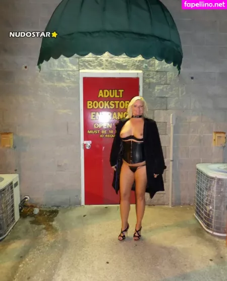 Hotwifetara OnlyFans Thumbnail #3p6PhBWF38