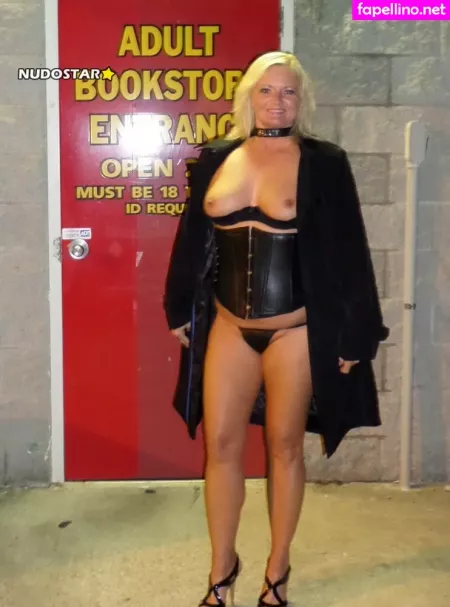 Hotwifetara OnlyFans Thumbnail #CunTb5PXTz