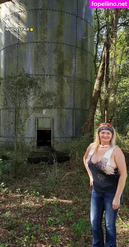 Hotwifetara OnlyFans Thumbnail #H7SaVosqFC