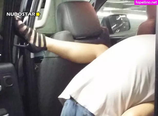 Hotwifetara OnlyFans Thumbnail #ykyhFcIS1e