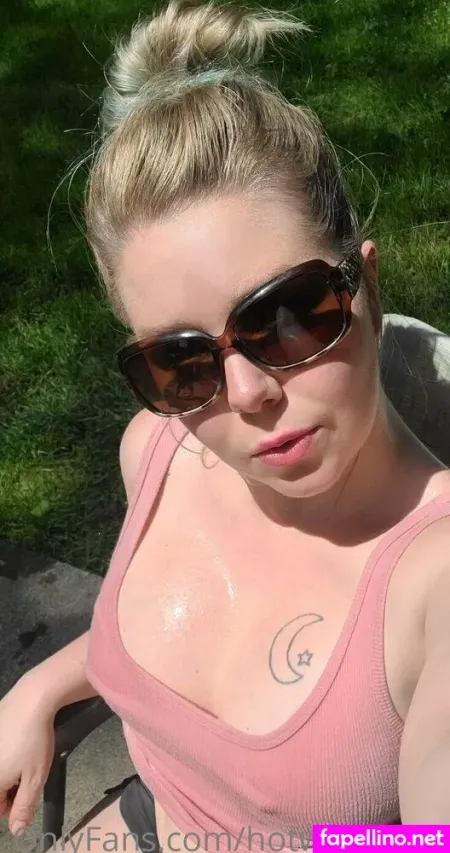Hotwifetessa OnlyFans Thumbnail #RduiZ4SYbY