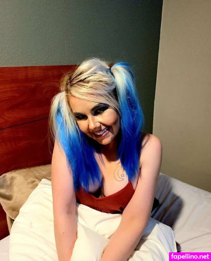 hotwifetessa, housewifetessa Nude Leaked OnlyFans Photo #ZylF2sRUdk