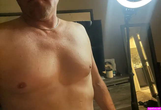 Hotwifetexhubs OnlyFans Thumbnail #n6LskoAl5F