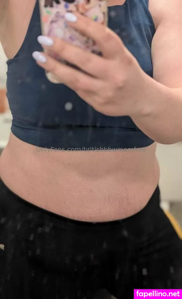 hotwifeuk89 Nude Leaked OnlyFans Photo #58Uz3BCMsA