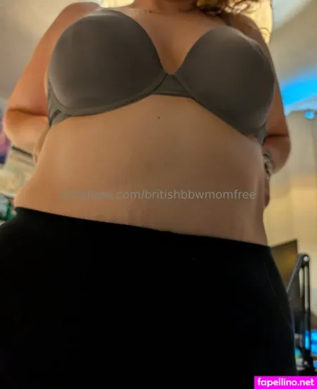 Hotwifeuk89 OnlyFans Thumbnail #5usNfZauco