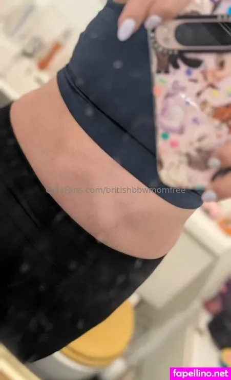 Hotwifeuk89 OnlyFans Thumbnail #hE6JNqcUDH