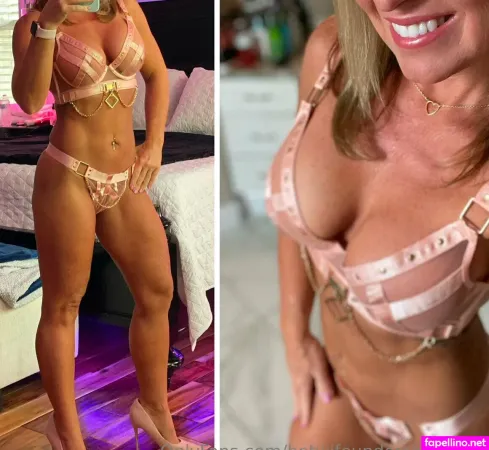 Hotwifeundercoverfree OnlyFans Thumbnail #MoUqKBnYCR