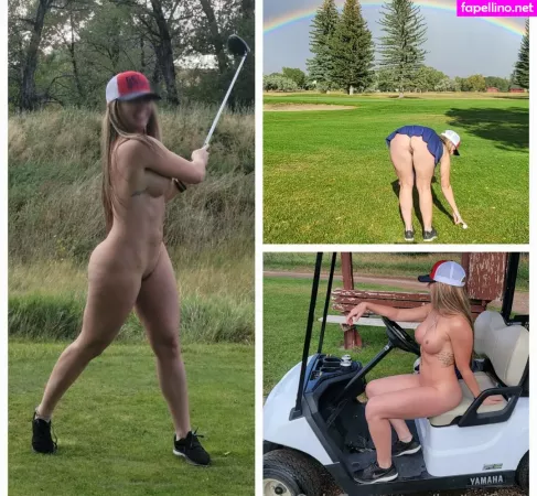 Hotwifewy OnlyFans Thumbnail #1g9HpZVNDT