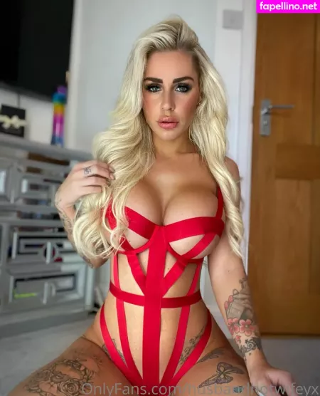 Hotwifey OnlyFans Thumbnail #81ks1U5IMq