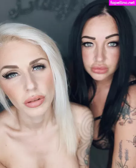 Hotwifey OnlyFans Thumbnail #SIECcGjRvl