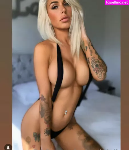 Hotwifey OnlyFans Thumbnail #UXqOgQA08u