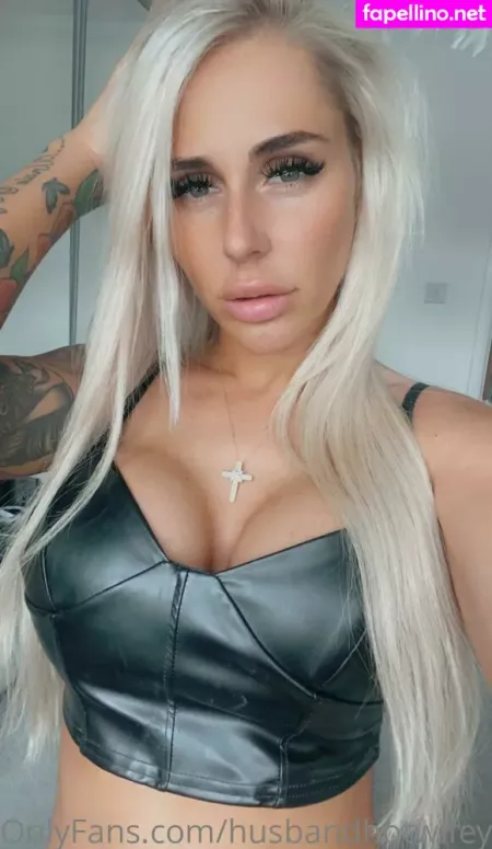 Hotwifey OnlyFans Thumbnail #enpeoTpwYs
