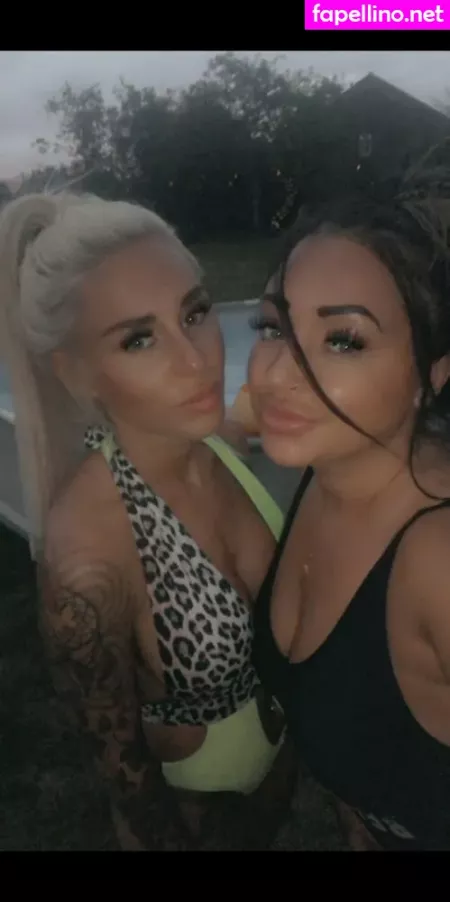 Hotwifey OnlyFans Thumbnail #kVbXGEsI8Y