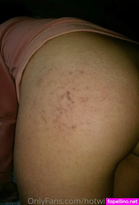 Hotwifezorrita OnlyFans Thumbnail #6IDVxE0vFw