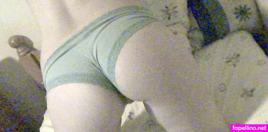 Hotwifezorrita OnlyFans Thumbnail #ITToN4cPvD