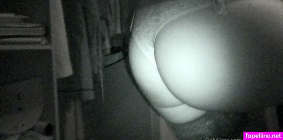 Hotwifezorrita OnlyFans Thumbnail #p9hO92QEnP