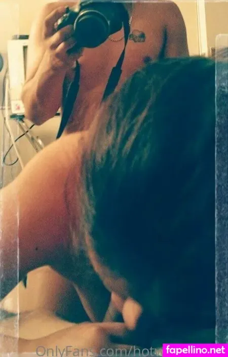 Hotwifezorrita OnlyFans Thumbnail #t6wJhhhzJ8