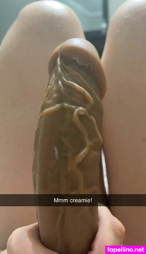 hotwiifemello Nude Leaked OnlyFans Photo #UksdTF1Xbb
