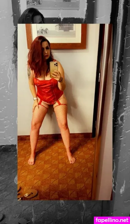 Hotwiifemello OnlyFans Thumbnail #iMeBROZKVN