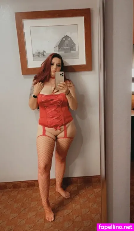 Hotwiifemello OnlyFans Thumbnail #syTltq0bHb