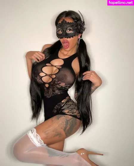 Hotwives Xxx 2 OnlyFans Thumbnail #JC8KBf1UQN