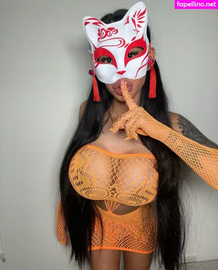 Hotwives Xxx 2 OnlyFans Thumbnail #RQz1xliPgg