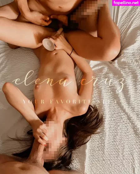 Hotwives Xxx 2 OnlyFans Thumbnail #nRW9P1sVqo