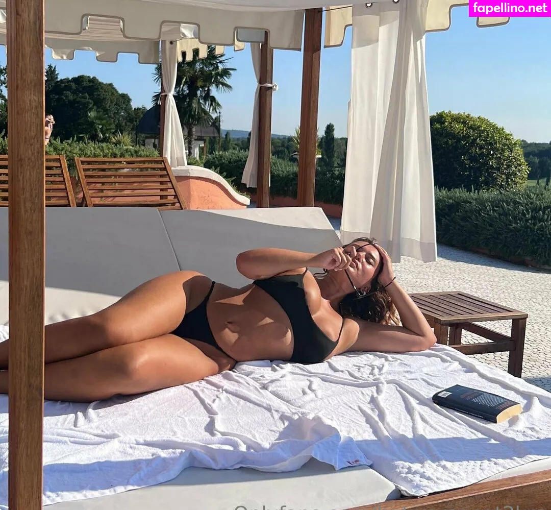 hotwomanat2km, iamahotwoman Nude Leaked OnlyFans Photo #6aU67K5d6Q