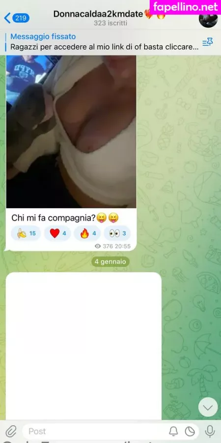 Hotwomanat2km OnlyFans Thumbnail #LpJBxsZ81T
