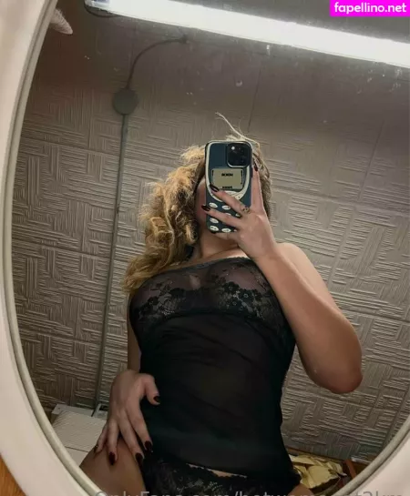 Hotwomanat2km OnlyFans Thumbnail #ZX9mVwFWlk