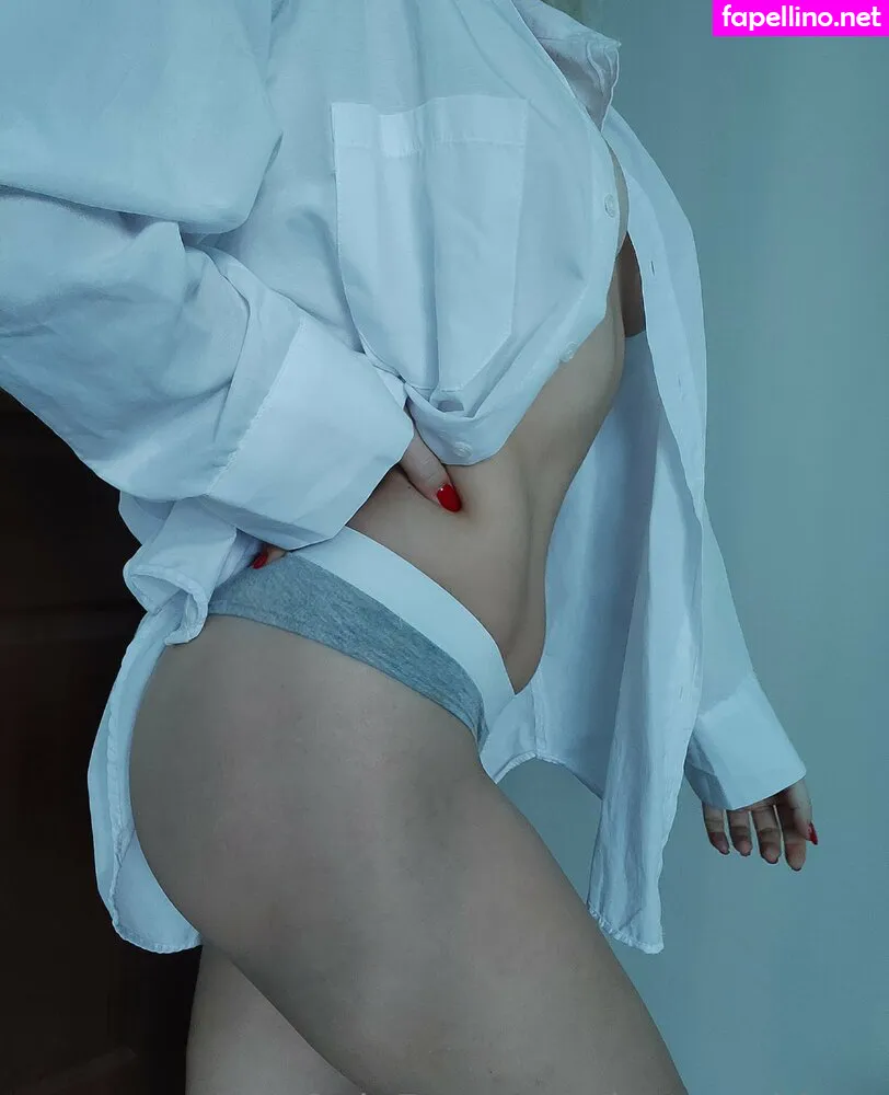 hotxthings, hotxxxthings Nude Leaked OnlyFans Photo #OrdfHOyOsj