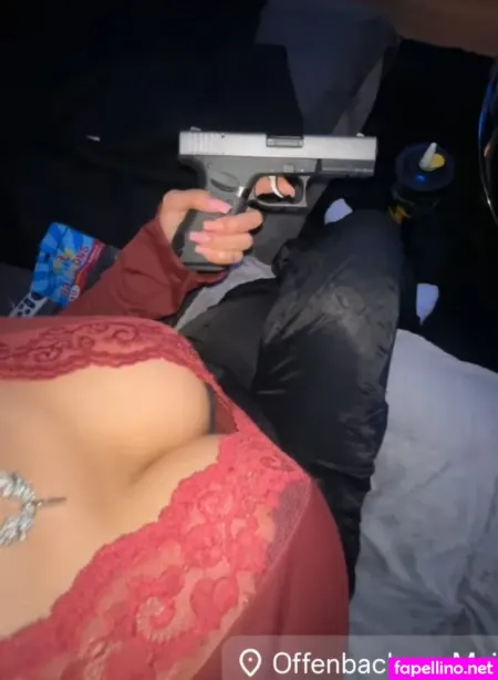 Houda Sanchez OnlyFans Thumbnail #1hF1rNQ6c9