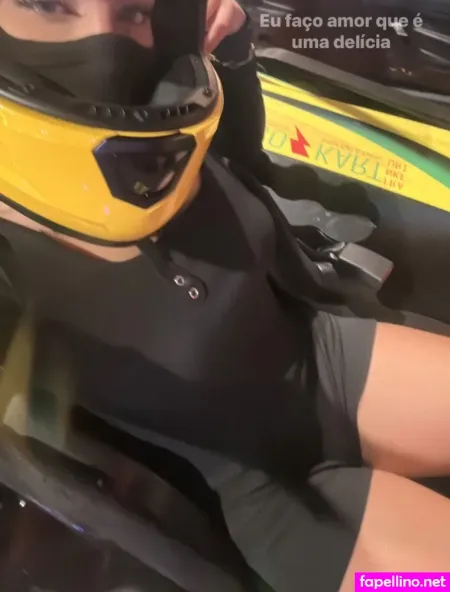 Houda Sanchez OnlyFans Thumbnail #Ad7avn9KNb