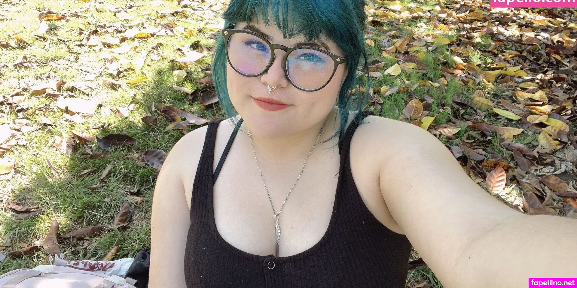 HoudiniLyn Nude Leaked OnlyFans Photo #FVGjUlgLnY