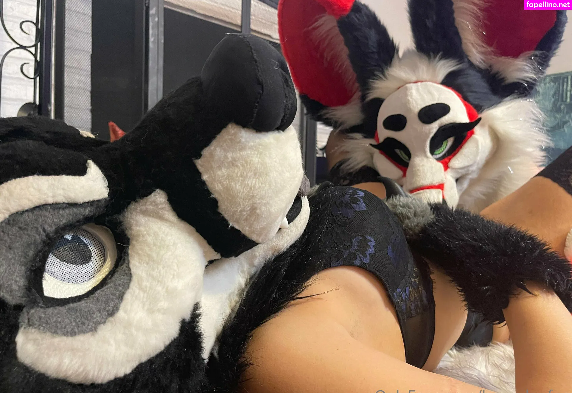 houndandout, houndenfen Nude Leaked OnlyFans Photo #nfHbEHufZE