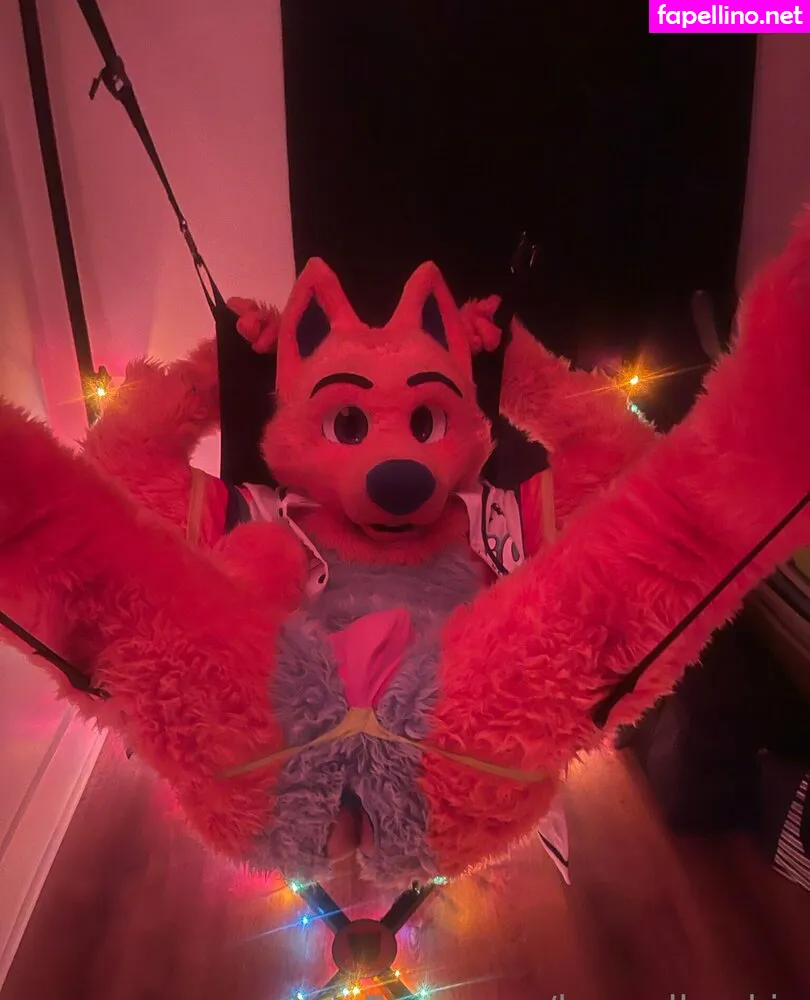 houndhuskio Nude Leaked OnlyFans Photo #1d6pLMStkR