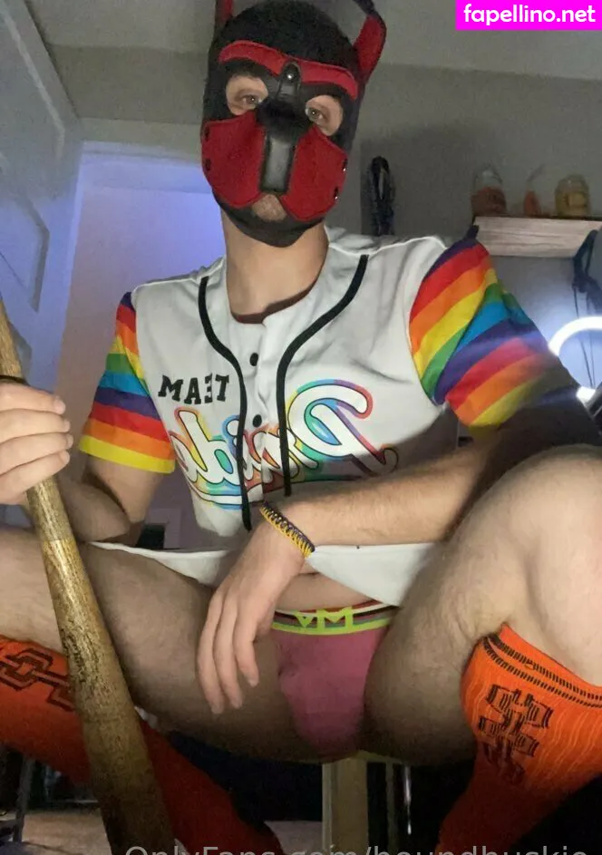 houndhuskio Nude Leaked OnlyFans Photo #3fbICAph6c