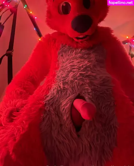 Houndhuskio OnlyFans Thumbnail #7MRKW4AGqd