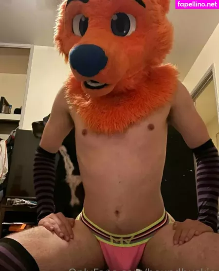 Houndhuskio OnlyFans Thumbnail #TvkXWaeLyT