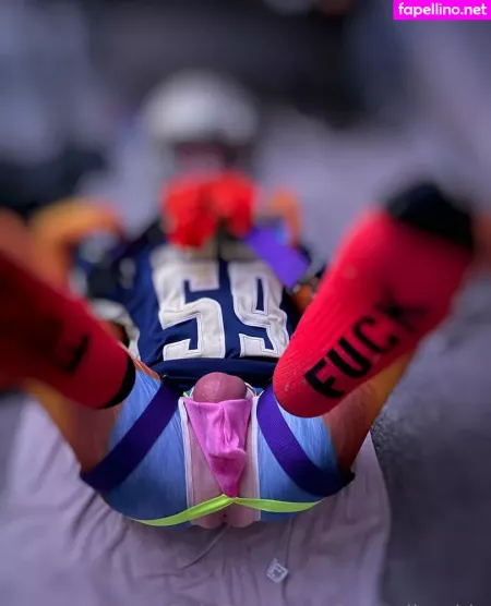 Houndhuskio OnlyFans Thumbnail #kEVpCuN7Q3