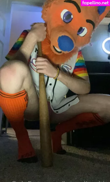 Houndhuskio OnlyFans Thumbnail #mHZElbb6pn