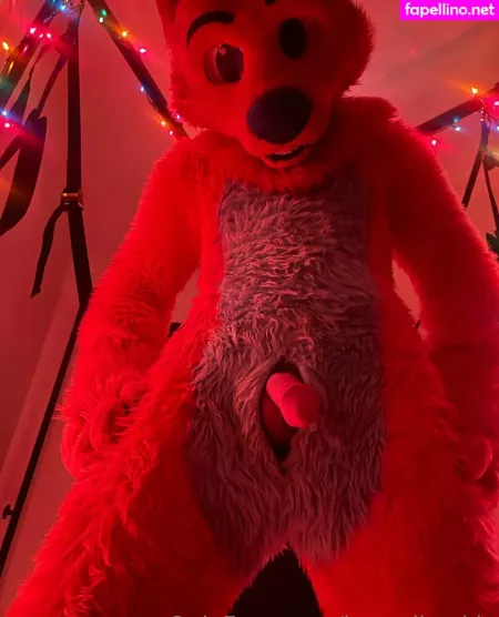 Houndhuskio OnlyFans Thumbnail #r5yJ3Tlk1n